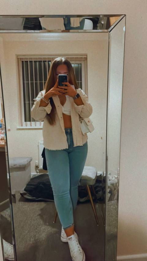 @u194419719 nude u194419719 nude