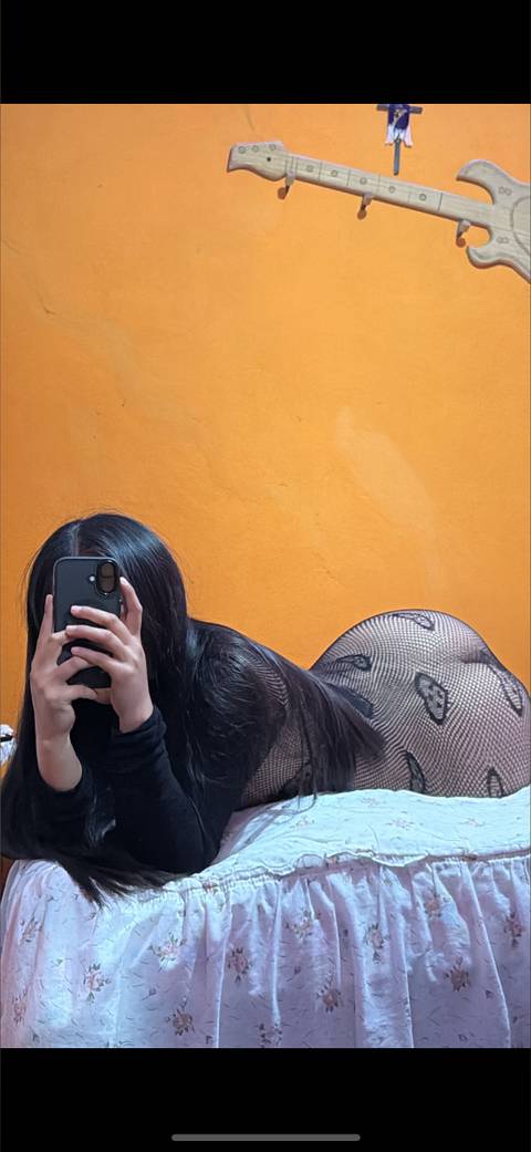 @marianavalencia @marianavalencia