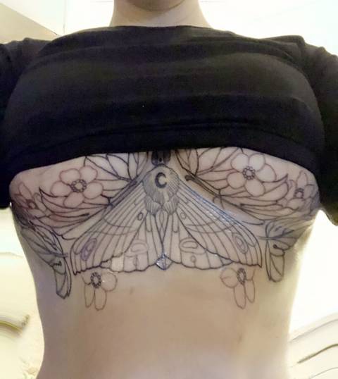 @violettxrose nude violettxrose nude