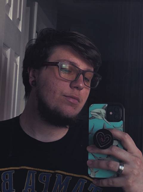 @poseidonscastle444 @poseidonscastle444