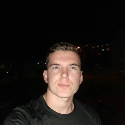 Jadder Sacep - jadder OnlyFans