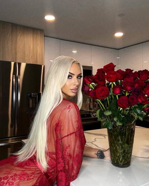 @sicilydaboss nude sicilydaboss nude