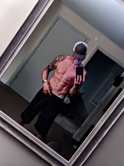 @oh_steve nude oh_steve nude