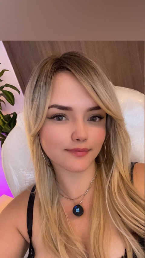 KiimTyler💛 profile picture