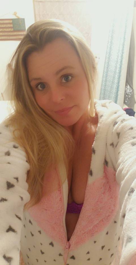 @u110053368 @u110053368