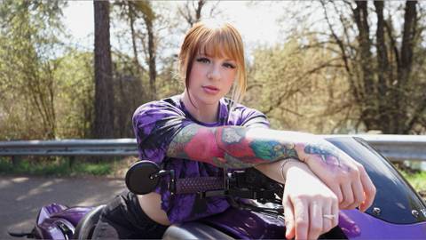 @rosegalah nude rosegalah nude