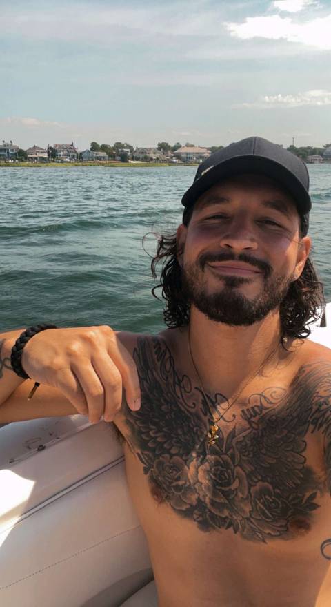 @joeyphillipsjr @joeyphillipsjr