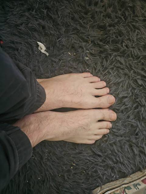 @u10305337 nude u10305337 nude