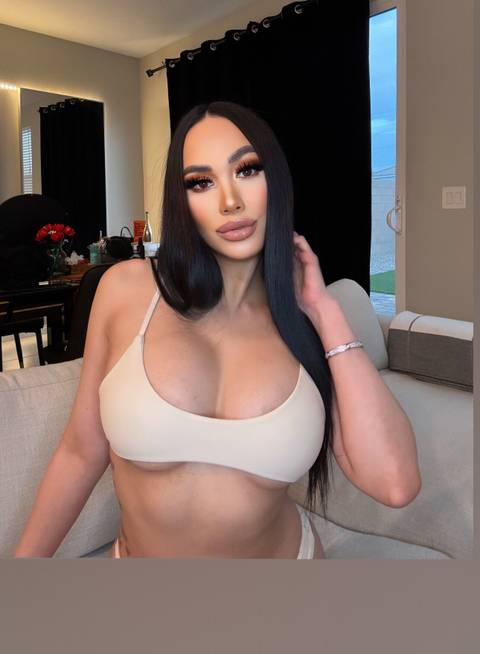 @yuniikaye @yuniikaye