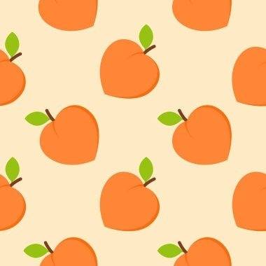 @sirennnyxx nude sirennnyxx nude