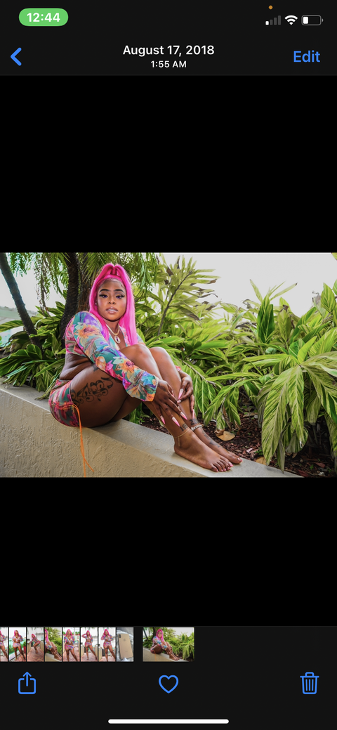 @thefaceofmiami nude thefaceofmiami nude