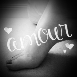 Foot Fetish UK profile picture