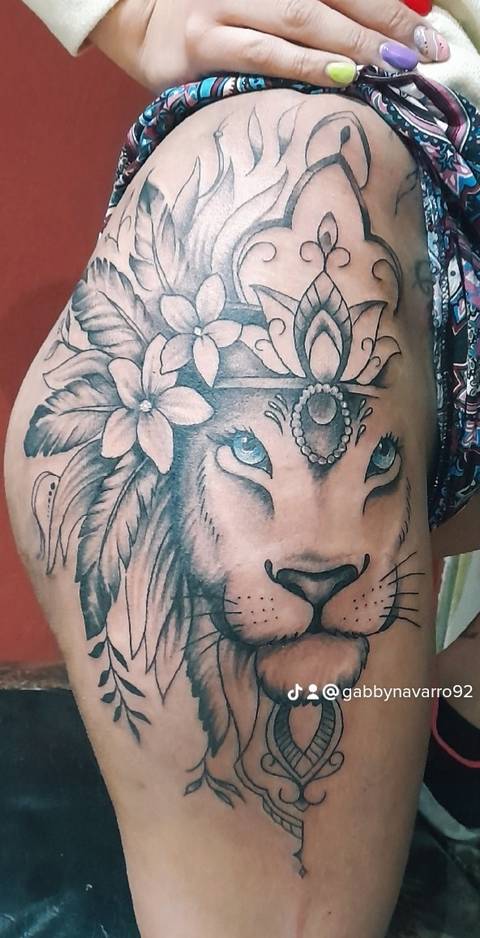 @adriicherry nude adriicherry nude