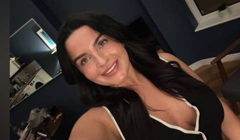 @sexynatashauk @sexynatashauk
