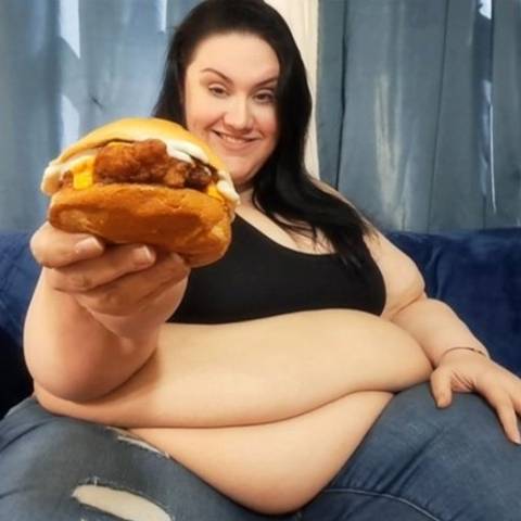 @feederxutjja @feederxutjja