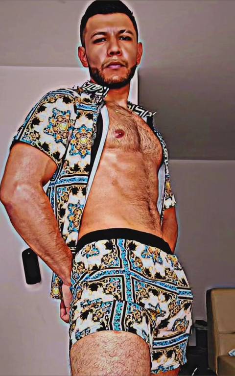 @juanpduran @juanpduran