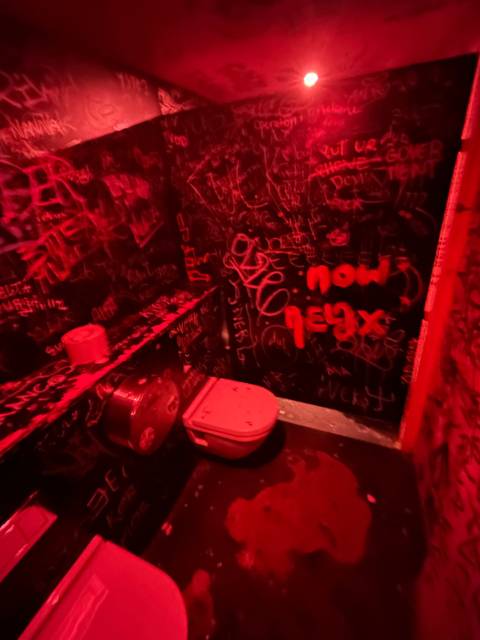 @fielaursenwannabe nude fielaursenwannabe nude