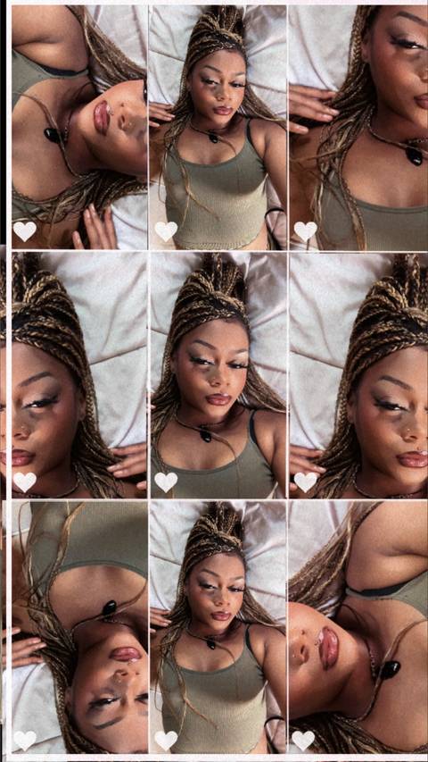 @saymarie nude saymarie nude