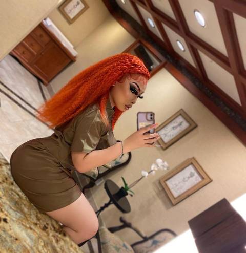 @amikasojuicy @amikasojuicy