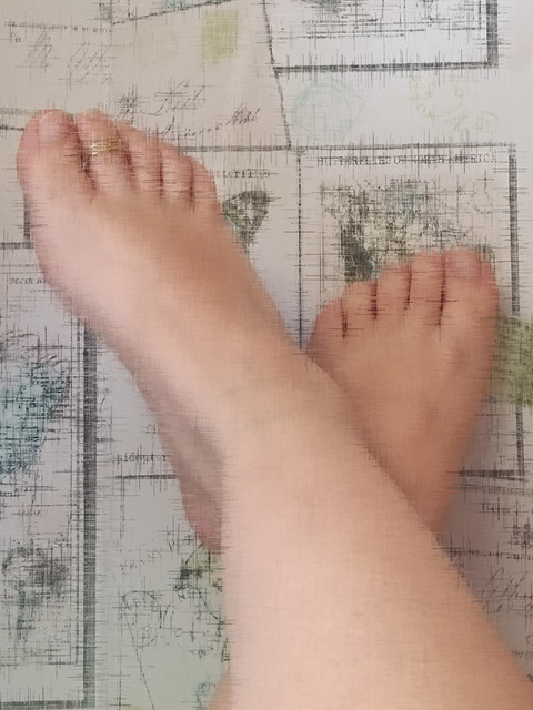 Amélie profile picture