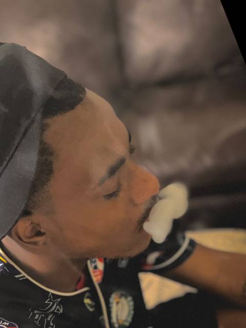 @pacc-man23 @pacc-man23