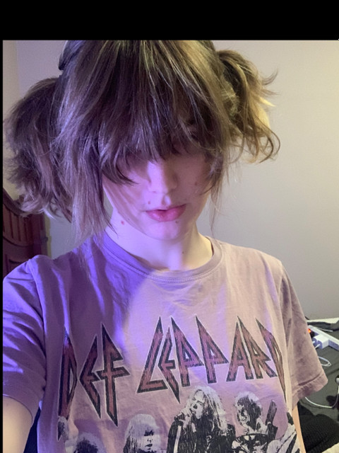 Puppy_Bella profile picture