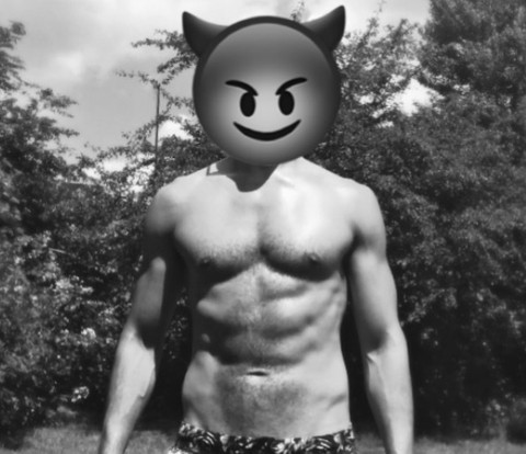 Helius profile picture