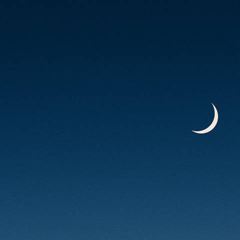 @marleyhung nude marleyhung nude