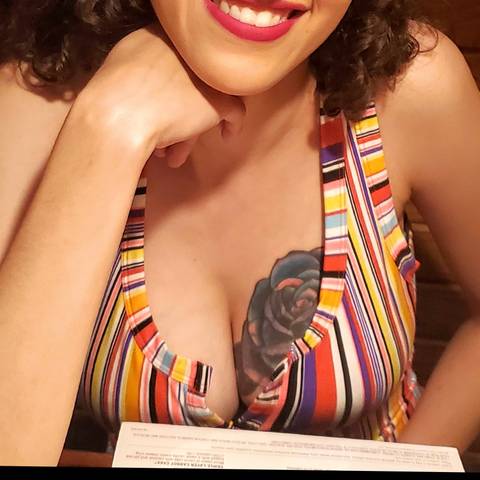 @hotlatinamami2015 @hotlatinamami2015