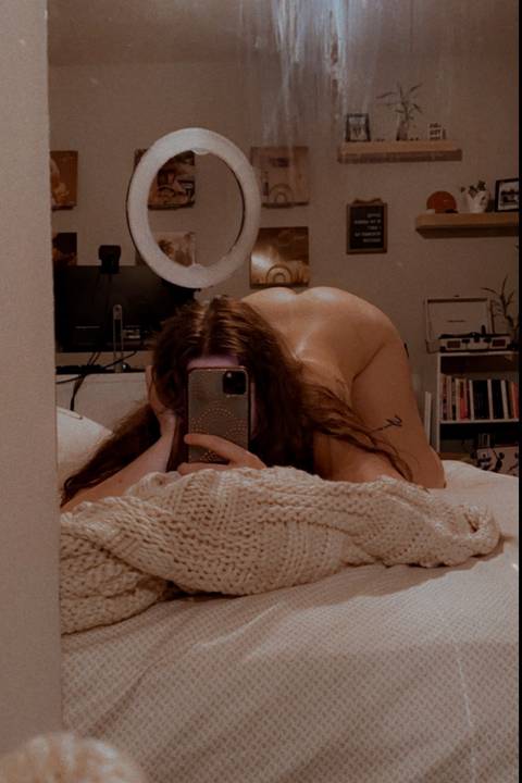 @peachydollxx nude peachydollxx nude