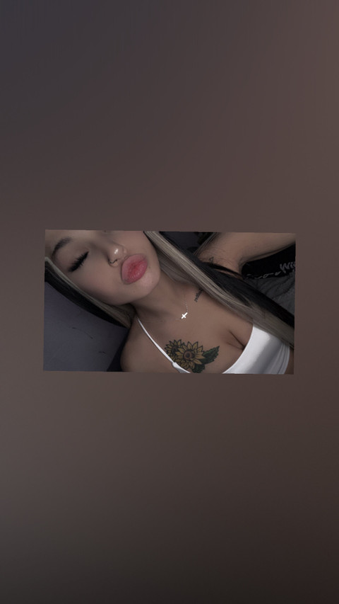 Tatt3dmomma1 profile picture