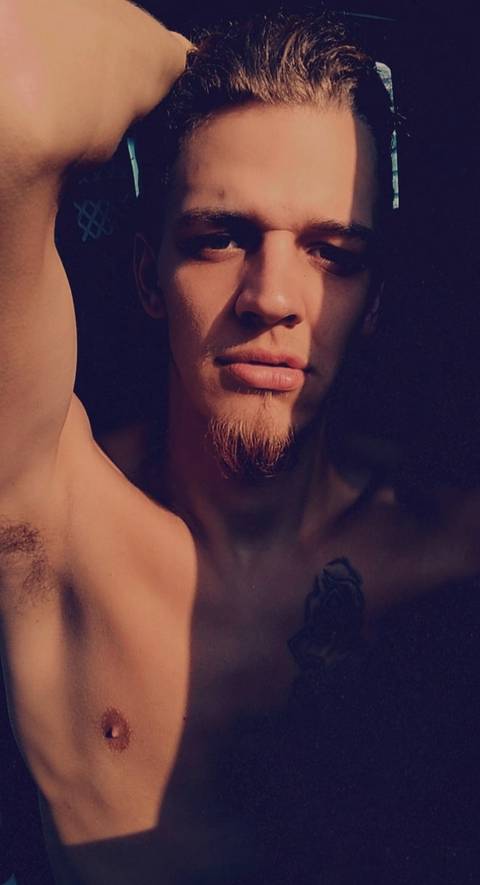 @jbarworld nude jbarworld nude