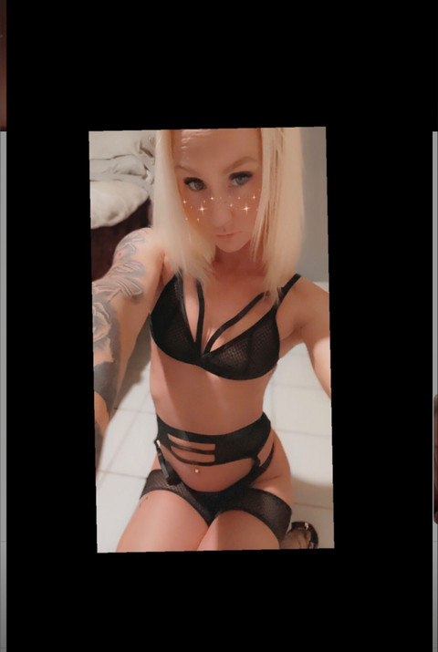 CaliTaylor profile picture