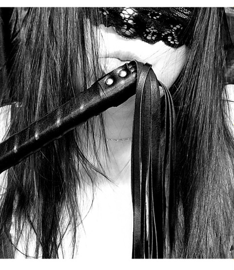 MoniAberdeen2 profile picture