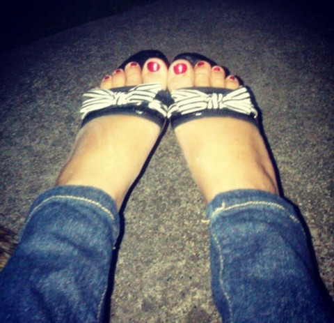 Pretty.Princess.Feet.Pics profile picture
