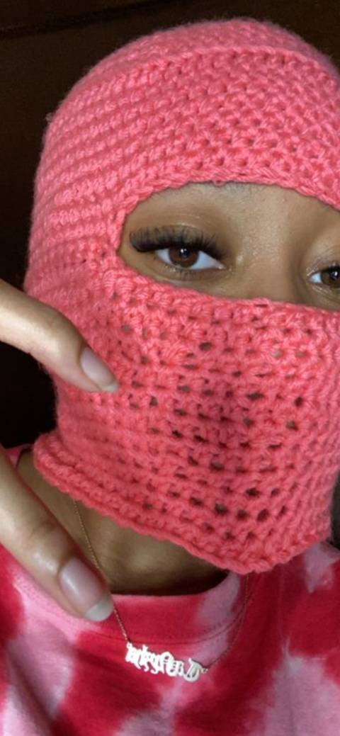 @fatpinkpusssss @fatpinkpusssss