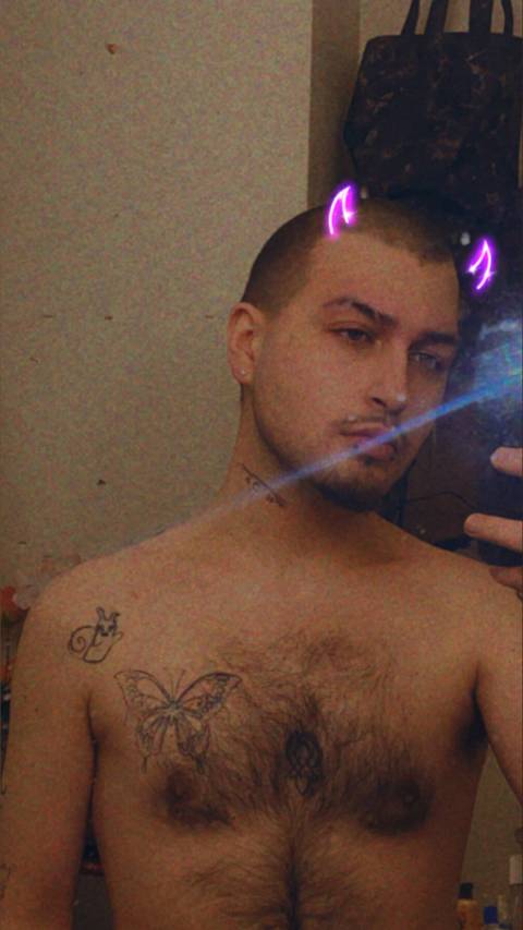 @frankydanky @frankydanky