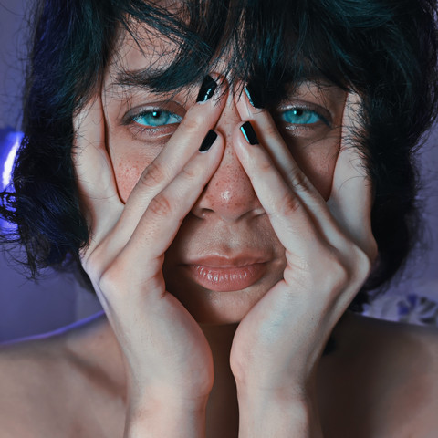 DolceNicoletta profile picture