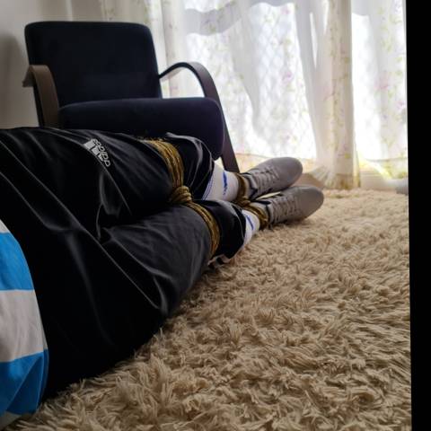 @mau_roll nude mau_roll nude