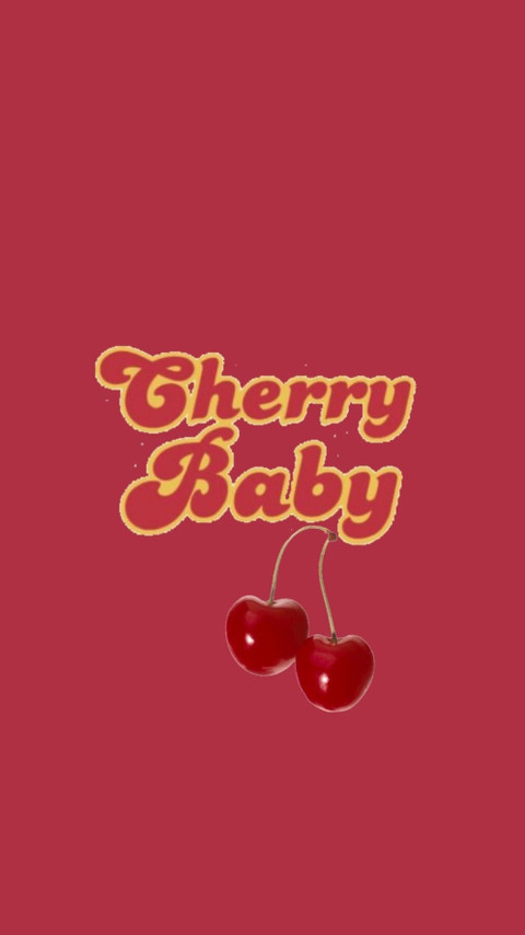 Cherry🍒 profile picture