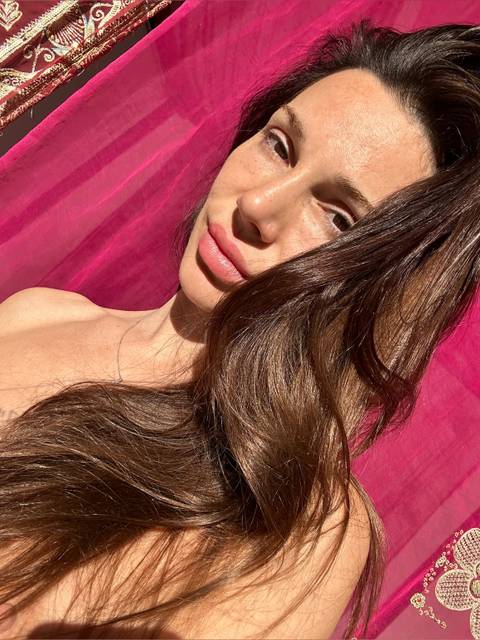 @roxysdream @roxysdream