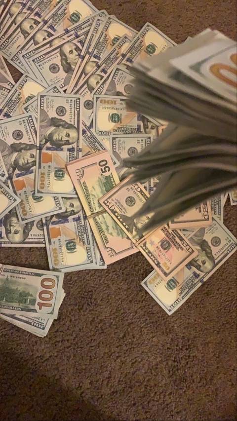 @nastyxboii @nastyxboii