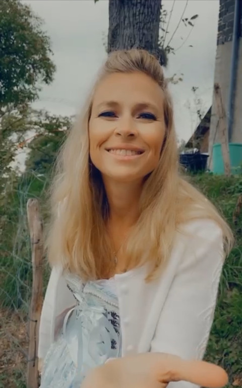 Angela | Wild & Selective profile picture