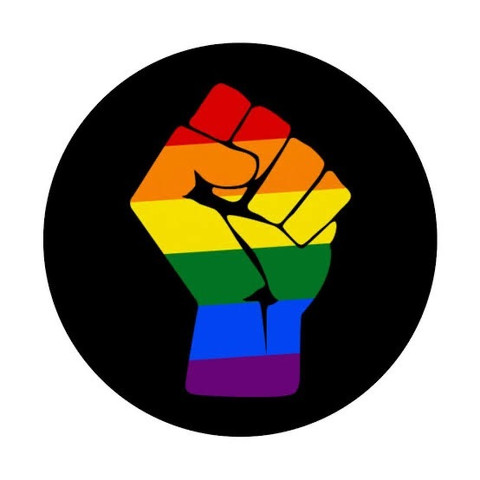 tattbears profile picture