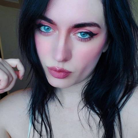 @veelavega @veelavega