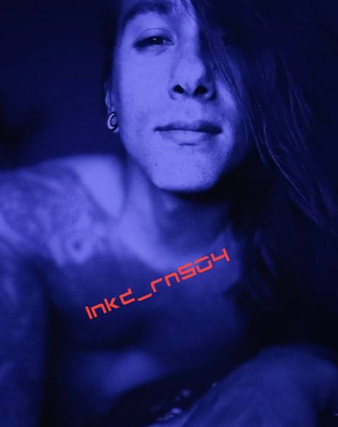 @inkd_rn_free @inkd_rn_free