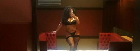 @lilianmulatabr nude lilianmulatabr nude