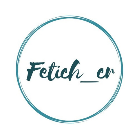 Fetich_cr profile picture