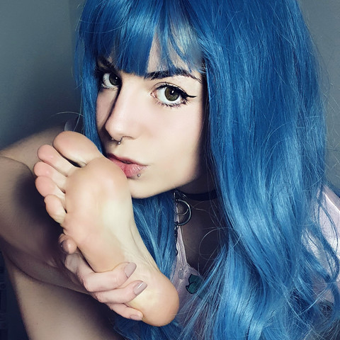 Angelica Divine profile picture