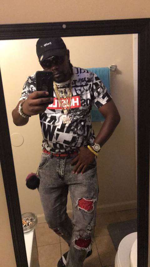 @godrixhking nude godrixhking nude